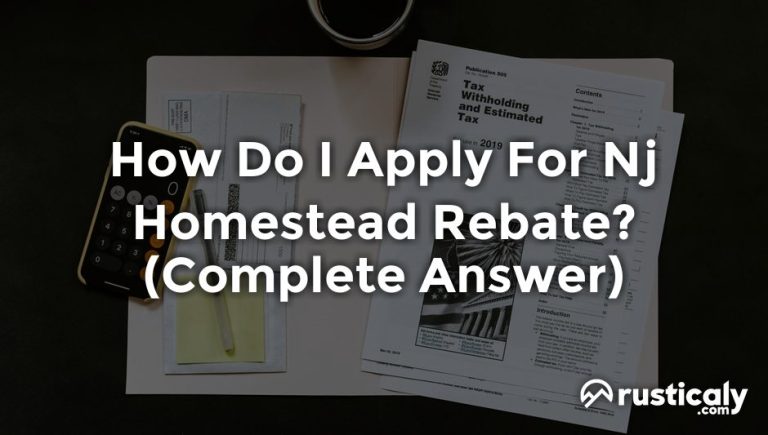 new-jersey-homestead-rebate-2023-rebate2022