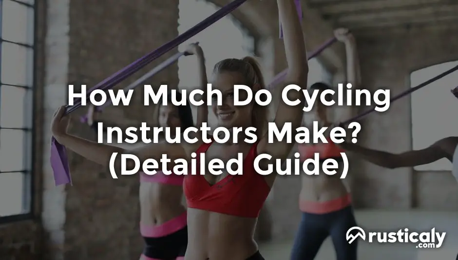 how-much-do-cycling-instructors-make-important-facts