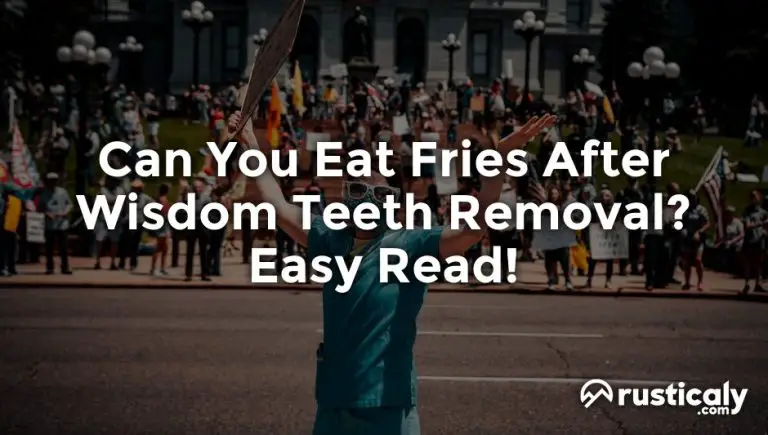 Serene Can I Eat French Fries After Wisdom Teeth Removal Photo for Your Screen Serene Can I Eat French Fries After Wisdom Teeth Removal Photo for Your Screen