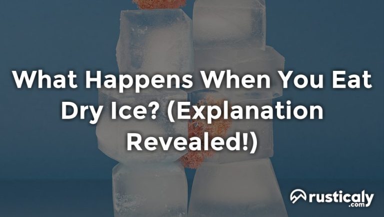 what-happens-when-you-eat-dry-ice-explanation-inside