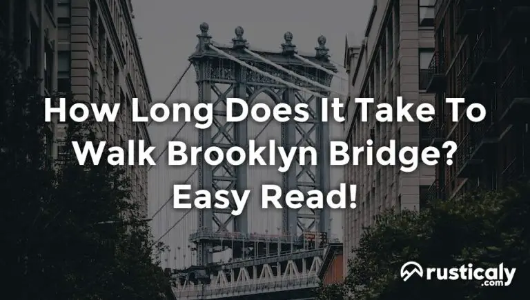 How Long Does It Take To Walk Brooklyn Bridge Quick Read how-long-does-it-take-to-walk-brooklyn-bridge-quick-read