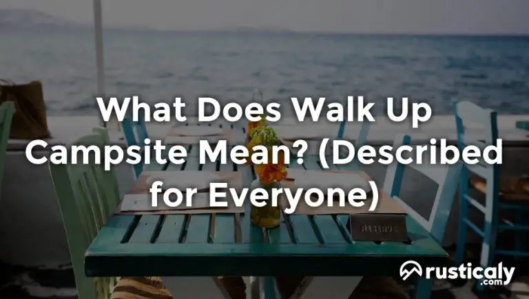 What Does Walk Up Campsite Mean Explanation Inside what-does-walk-up-campsite-mean-explanation-inside