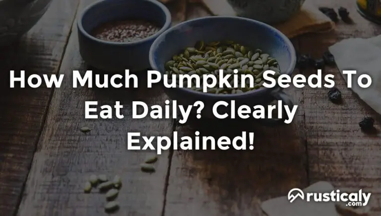 How Much Pumpkin Seeds To Eat Daily Complete Explanation how-much-pumpkin-seeds-to-eat-daily-complete-explanation