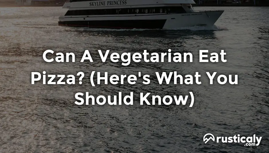 Can A Vegetarian Eat Pizza Complete Easy Answer can-a-vegetarian-eat-pizza-complete-easy-answer