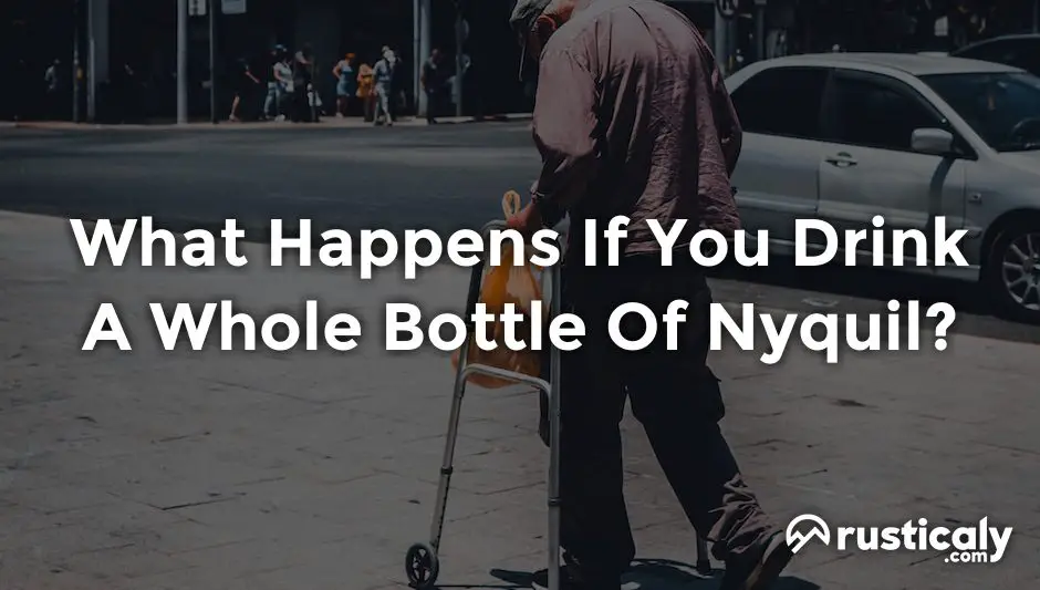 what-happens-if-you-drink-a-whole-bottle-of-nyquil